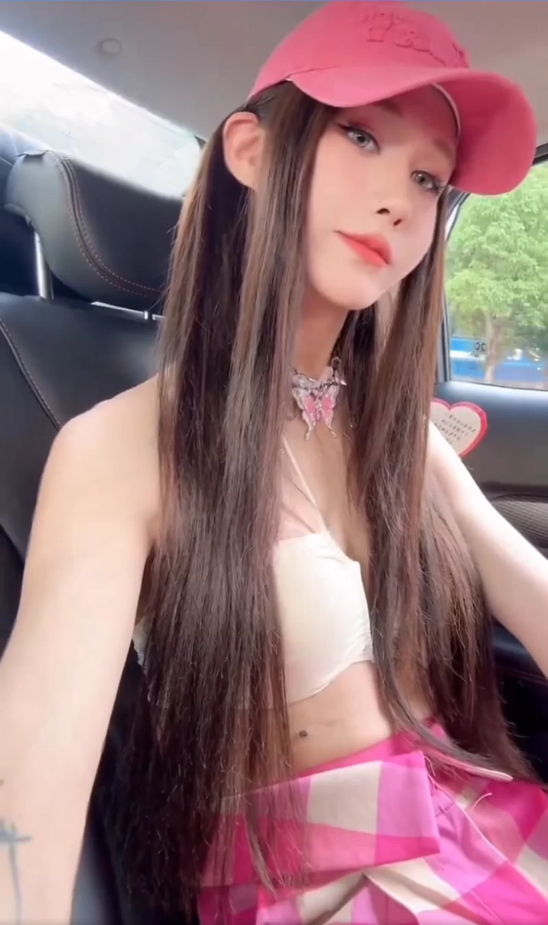微信图片_20240628023337.png