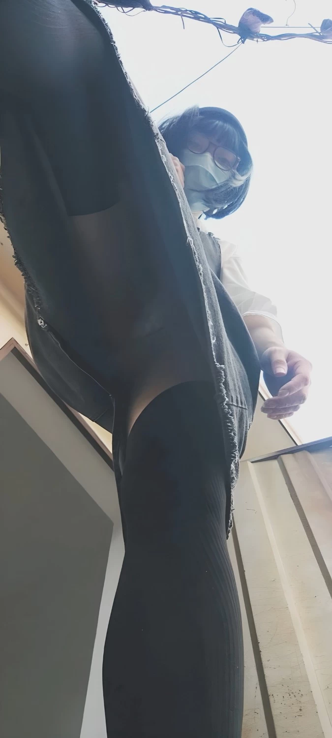 1790307992709.jpg