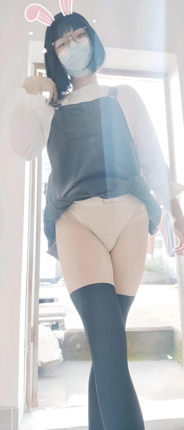 MEITU_20260925_121330240.jpg