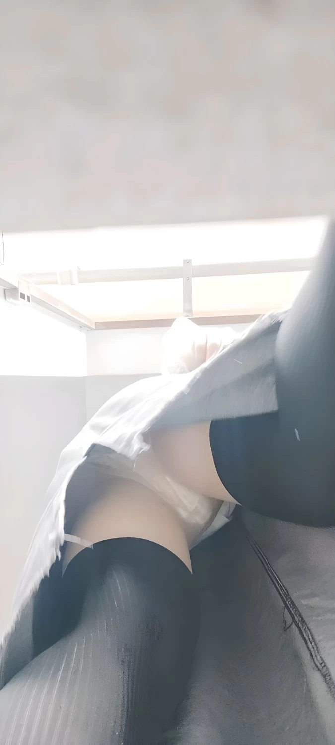 1790306063906.jpg