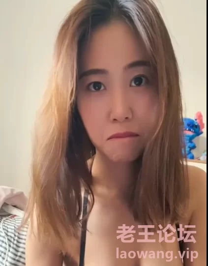 搜狗截图20230516213211.png