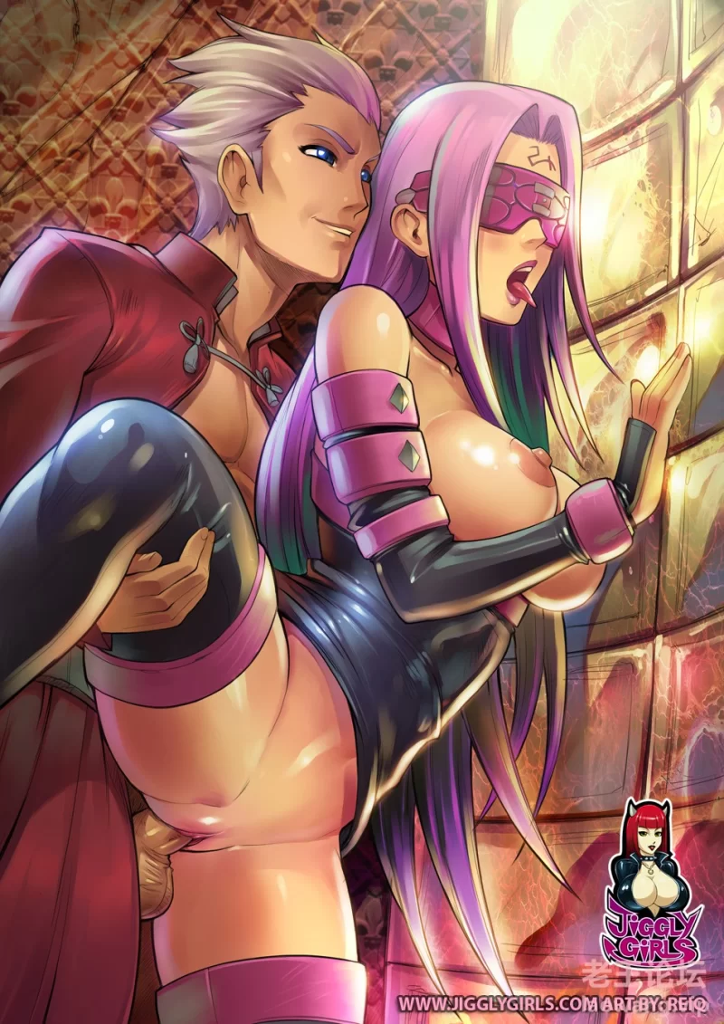 archer_(fate)-medusa_(fate)-fate_stay_night-fate_(series)-jiggly_girls-reiq-1boy.jpeg