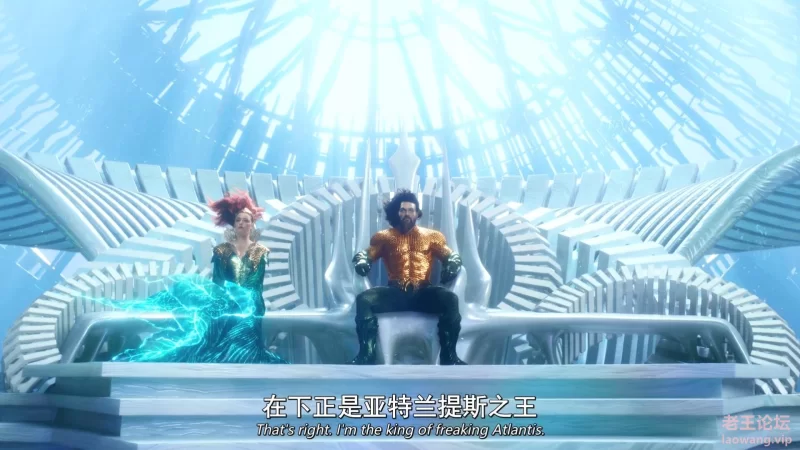 Aquaman.and.the.Lost.Kingdom.2023.1080p中英双字.mp4_20240123_193349814.jpg