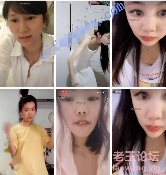 QQ截图20240920190442.png