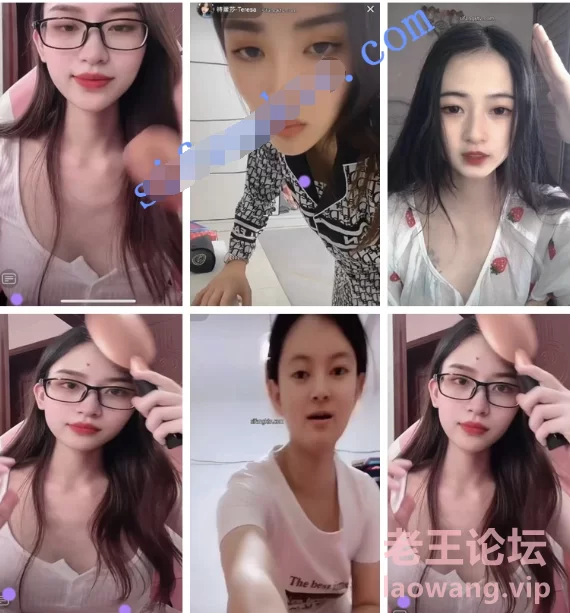 QQ截图20240920190453.png