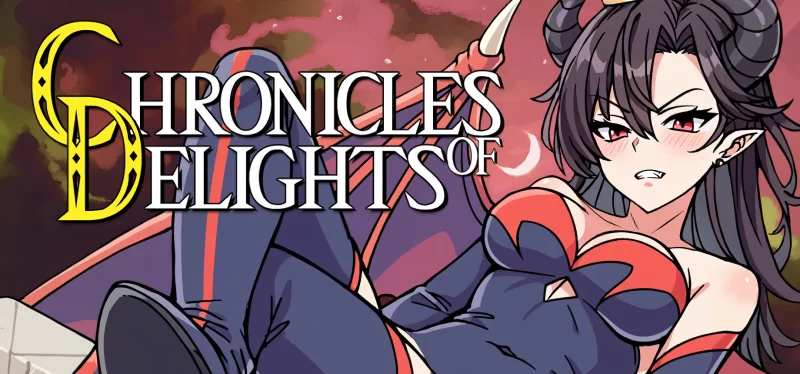 Chronicles-of-Delights-Uncensored.jpg