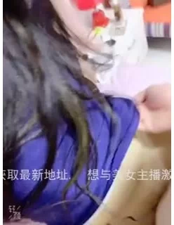 东北纹身熟女日记1爆菊双插[00:04:07]