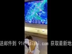 能让我安静的看个比赛吗？？[00:06:41]