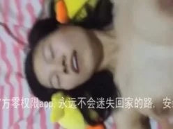 露脸大奶巨臀熟女人妻，操我的大屁股[00:04:38]