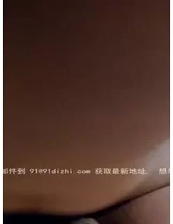 练舞蹈的F杯熟女人妻[00:25:28]