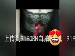 几天没有干这个三十多的轻熟女了，下部内射她[00:02:17]