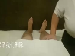 极品阿姨草的特别有感觉[00:14:33]