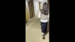 偷情还接老公电话清晰通话！！大奶子少妇真实偷情纪实！！[00:06:08]