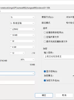 [自行打包] sunwall95合集(2/3) [59v+8G][百度盘]