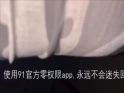 离婚的嫂子说必须要射给她吃才能满足[00:03:30]