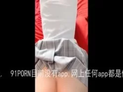 露脸，白虎女友的JK诱惑，嫩不嫩看视频[00:10:13]