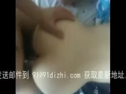 01年小妹细腰肥臀上篇[00:03:30]