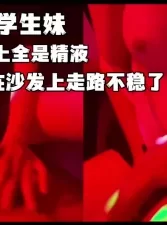 KTV爆操学生妹，虚脱着走路不稳！射精JK群上（完整版看简界）[00:11:27]