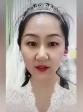 这才是最刺激的视频，各位狼友好好鉴赏[00:38:40]